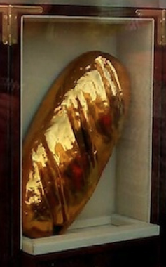 Quite deep explanation of high grocery prices in Georgia country