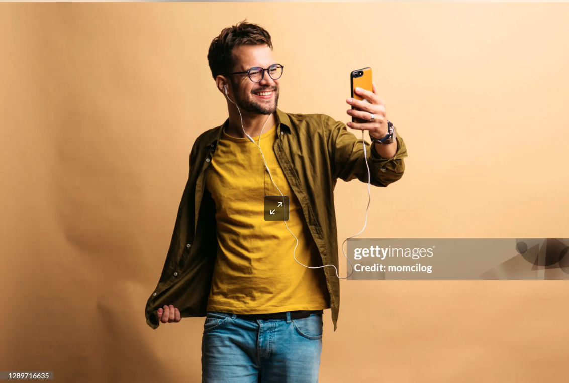 Got permanent ban on Facebook