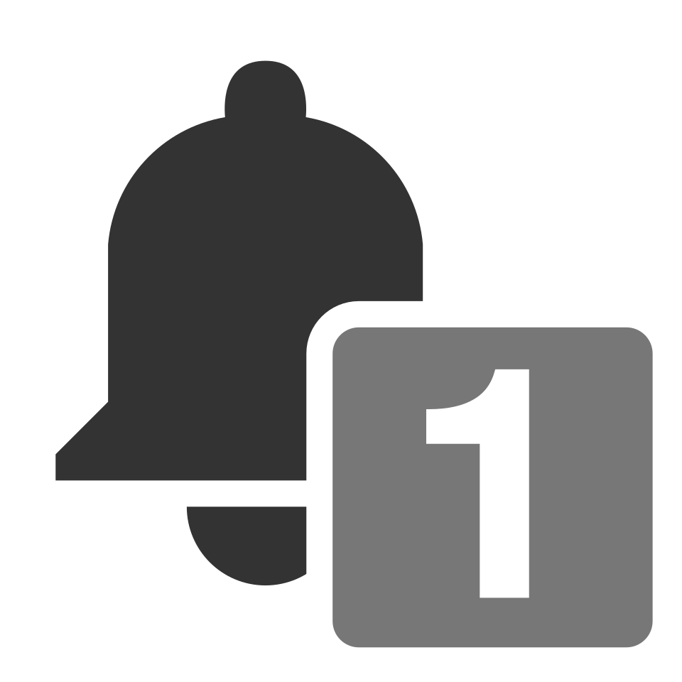 Sometimes Universe responds instantly