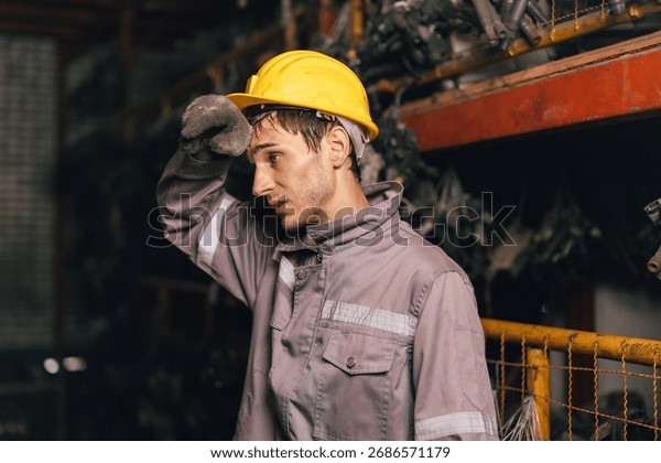 This is how I feel after fixing the blog and reinstalling OS at my PC