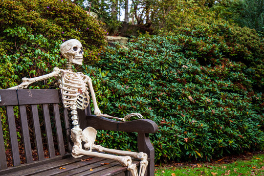 Self-exposure via too much security