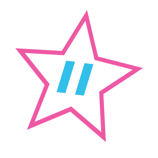 rur