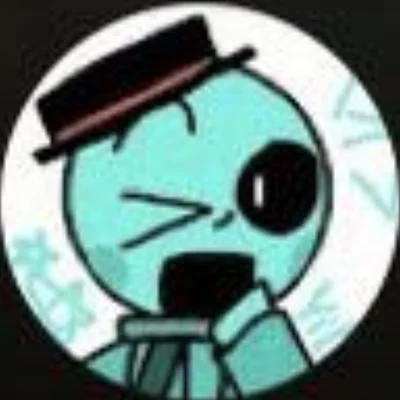 Cyan Berry