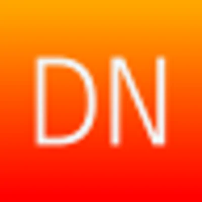 domi Avatar
