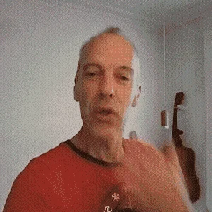 JWcph, Radicalized By Decency