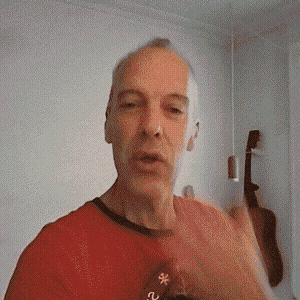 JWcph, Radicalized By Decency