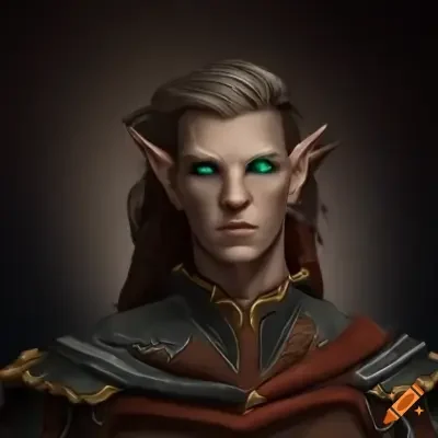 roughnecks Avatar