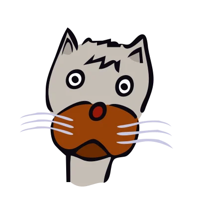 nokke Avatar