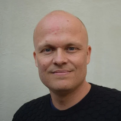 Jeppe Bundsgaard på Mastodon