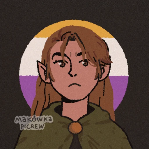 byte::Arc :neobot_sign_beep: :rabiesPride: :blobhaj_flag_nonbinary: