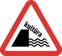 kultura_karikatura